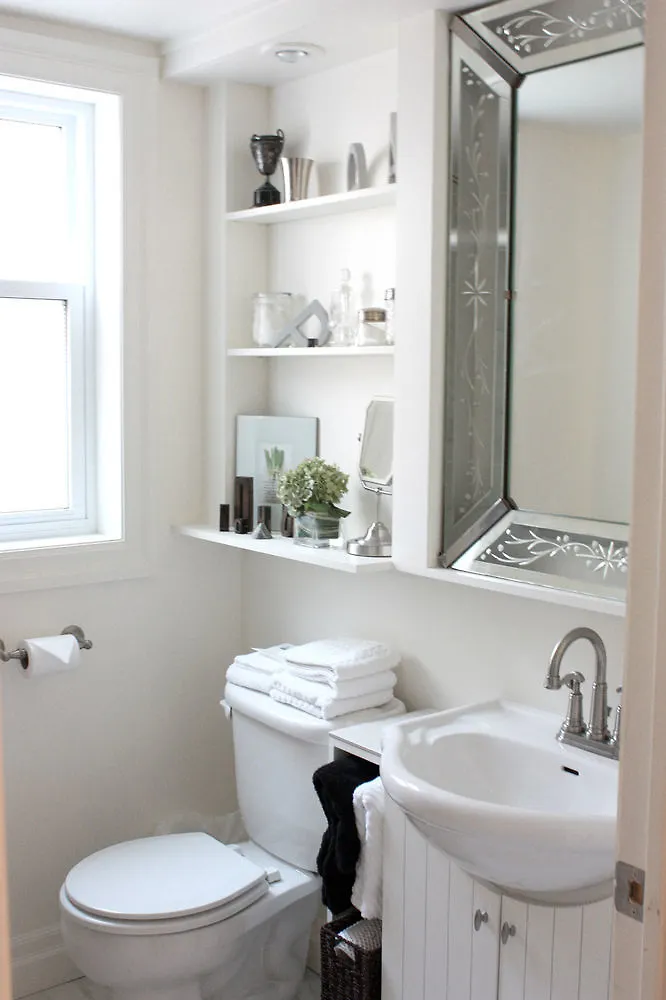 Apartment Stone Boutique Suites Niagara Falls