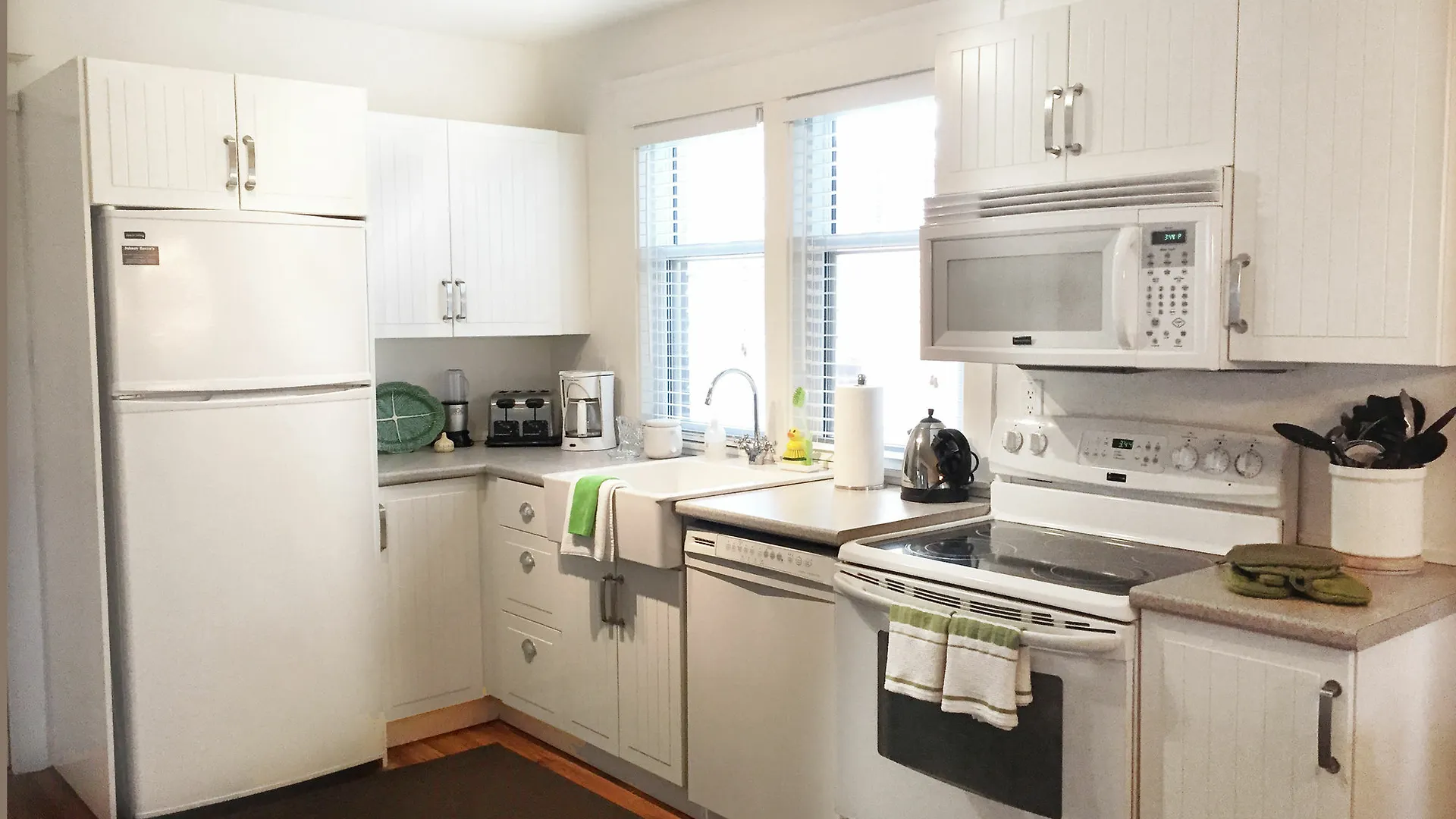 Apartment Stone Boutique Suites Niagara Falls