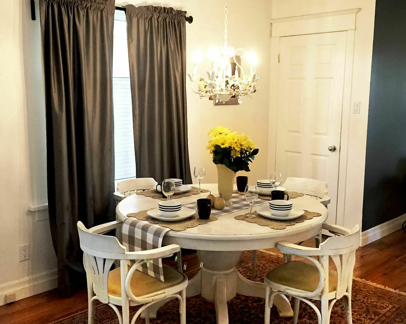 Stone Boutique Suites Niagara Falls 0*,  Canada