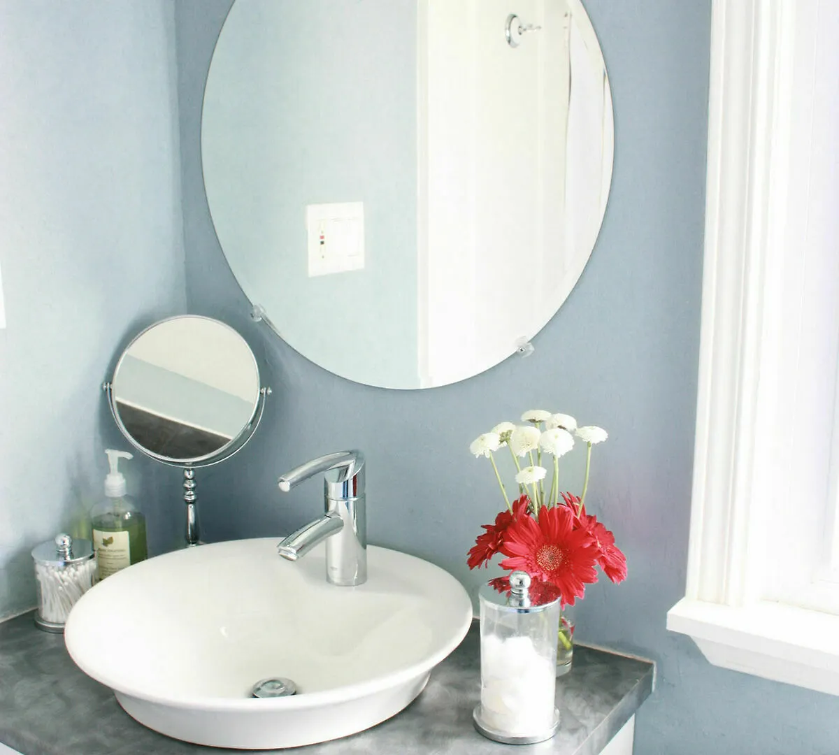 Stone Boutique Suites Niagara Falls